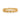 Capucine De Wulf Monique Hinged Bangle - Clear Cubic Zirconia