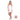 PJ Harlow Nightgown - Rowen