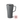 Brumate | Toddy | 22oz | Coffee Water Tumbler