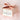 Baublerella - Bauble Bath Jewelry Cleaning Soak
