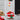 Giddy the Goose Outfit - Mrs. Claus