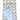 Kids Nap Mat - Mallard Sky | Boy