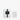 Nest New York - Wall Diffuser Plug In