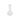 Vietri Nuvola Small Fluted Vase - White | Chic Italian Style