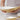 Pampa Bay Oyster Bowl - Gold