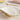 Pampa Bay Oyster Bowl - Gold