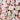 Oh My Mahjong - Pearlescent Mahjong Tiles