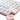 Oh My Mahjong - Pearlescent Mahjong Tiles