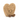 Jellycat Amuseables Philippe Palmier | Valentine's Day
