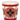 Nest New York Pierre Marie Holiday 3-Wick Candle  | 56 oz