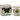Nest New York Pierre Marie Birchwood Pine 3-Wick Candle | 56 oz