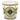 Nest New York Pierre Marie Birchwood Pine 3-Wick Candle | 56 oz