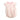 Baby Girl Bubble - Pink Easter Toile | Spring