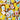 Oh My Mahjong - Pippa Mahjong Tiles