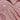 Properly Tied Boys Inlet Polo - Blue Crab