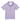 Properly Tied Boys Inlet Polo - Freedom Flag