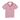 Properly Tied Boys Inlet Polo - Blue Crab