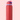 Owala Freesip 40oz | Water Bottle | Insulated Cup