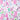 Oh My Mahjong - Poppy Debutante Tile Set