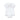 Magnolia Baby Girl Poppy Collared Smocked Bubble