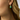 Julie Vos Portofino Demi Earring - White Jade