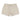Properly Tied Mallard Shorts - Khaki | Boy Bottoms | Baby