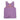 Boys Purple & Gold Shortall