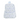TRVL Kids Backpack - Putt Putt