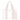Case-Mate Jelly Tote Bag - Quilted Ditsy Floral