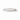 Julie Vos Ravello Bangle - Silver
