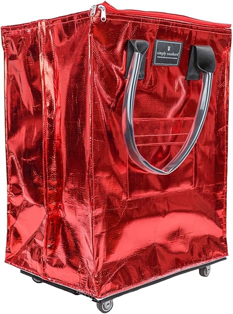 Simply southern tote bags outlet