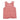 Boys Red & White Shortall