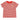 School Supplies Boy Beau Basic Tee
