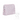 TRVL Roadie Medium Zip Pouch - Petite Fleur Pink