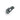 Tech Candy Roll With It Slate/Grey - Hands-Free Phone Clip