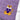 Boy Shortall | LSU Football Player Applique | Tiger | 12m-24m