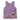 Boy Shortall | LSU Football Player Applique | Tiger | 12m-24m