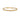 Ronaldo Bracelet - Steadfast