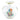 Herend USA Round Vase | Queen Victoria - Multicolor