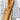 Roux Spoon - Right Hand