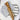 Roux Spoon - Right Hand
