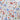 Collins Classic Dress - School Supplies
