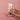 Sweet Grace Hand Cream