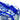 Swig Boxxi Lunchbox - Shark Fin | Kids Lunch Bag | Boys