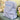 TRVL Small Backpack - Sky