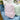 TRVL Kids Backpack - Floral Medallion Pink