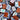 Oh My Mahjong - Smith Mahjong Tiles