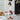 Giddy the Goose Outfit - Snowman