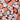 Oh My Mahjong - Solara Mahjong Tiles