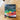 Something to Talk About Cookbook